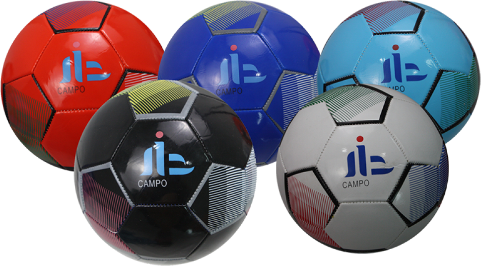 Futebol De Salão Clipart (1000x1000), Png Download