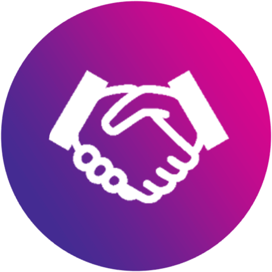 Encircle Believes In The Power Of 360 Degree Video - Bawang Merah Vektor Png Clipart (600x600), Png Download