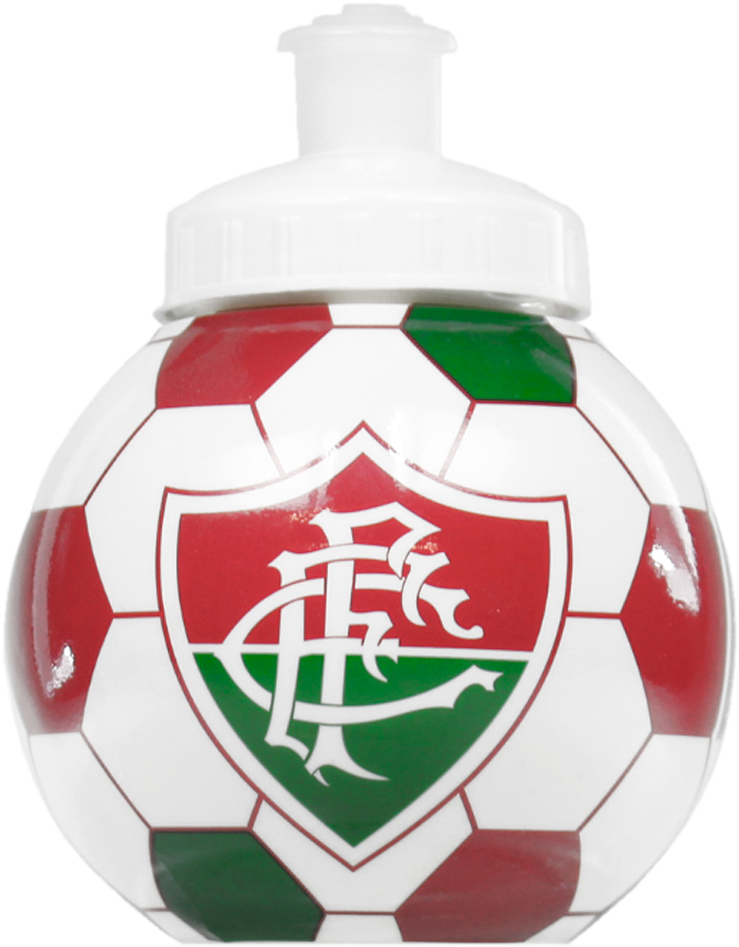 200035 - Kits Dls Fluminense 2018 Clipart (1000x1000), Png Download