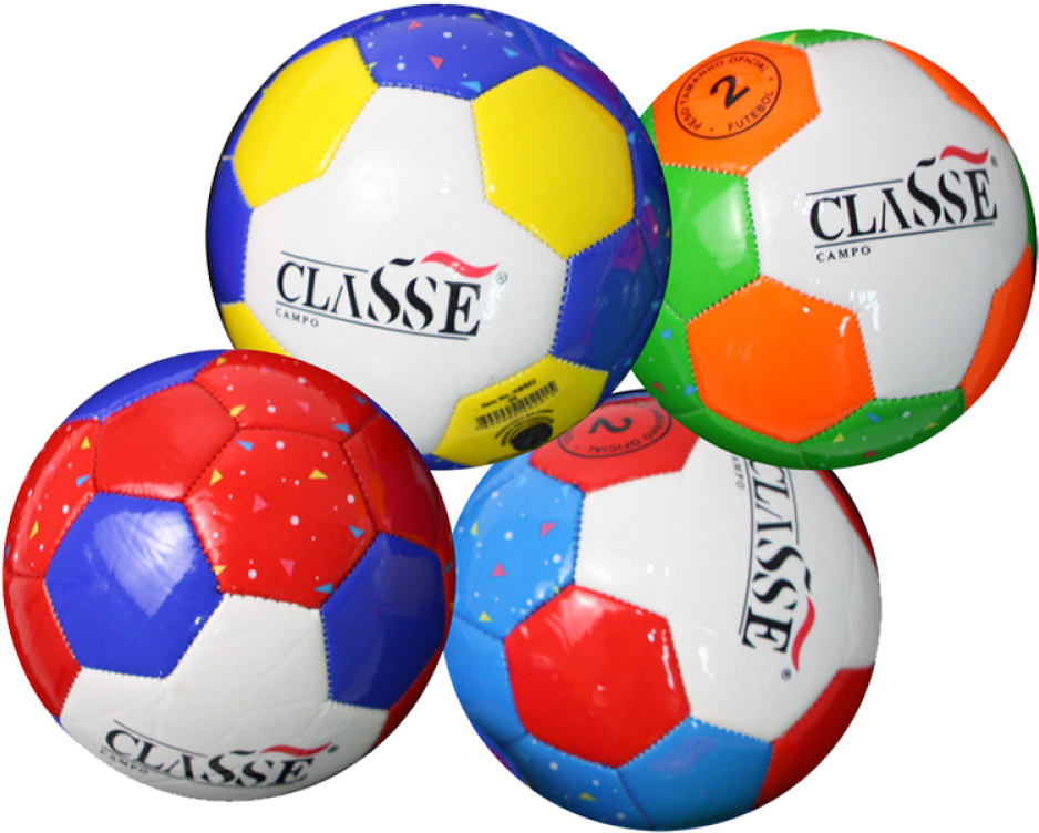 Futebol De Salão Clipart (1000x1000), Png Download