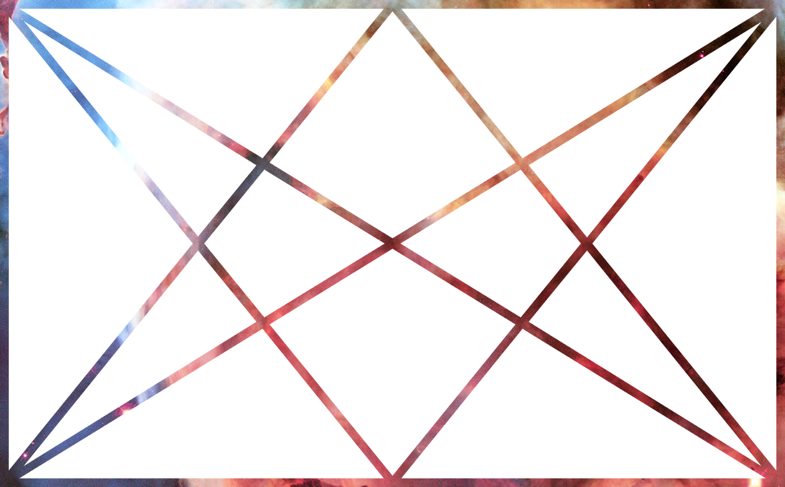 Blockchain, The New Mirror Of Human Evolution - 372 Training Squadron Clipart (1600x994), Png Download