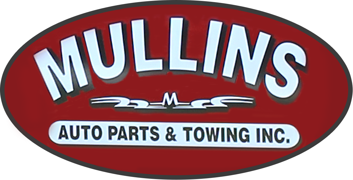 Towing, Roadside Assistance - Label Clipart (1179x600), Png Download