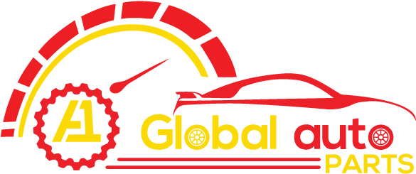 Car Wreckers Brisbane - Auto Spare Parts Logo Clipart (800x600), Png Download