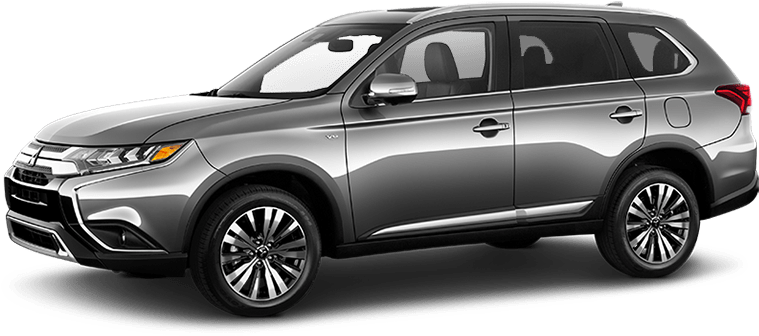 Outlander - Toyota Fortuner 2019 Philippines Clipart (900x350), Png Download