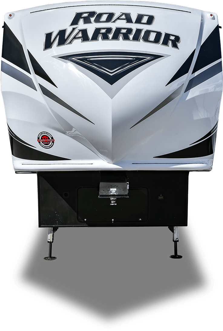 Exterior Gallery - Volleyball Clipart (800x1141), Png Download