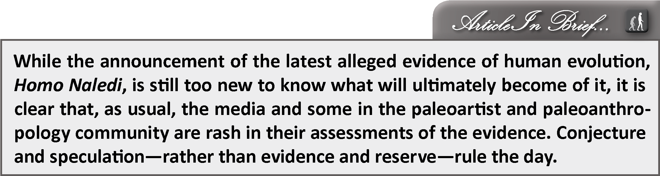 10th The Media Began Highlighting The Latest Fossil - Mobile Phone Clipart (2217x604), Png Download