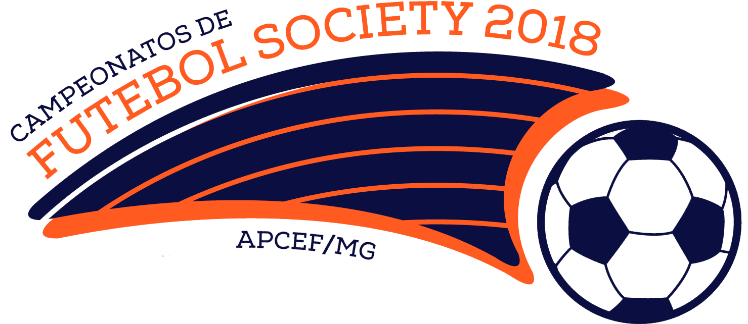 Associados, Escalem Suas Equipes - Fc Juárez Clipart (1491x710), Png Download