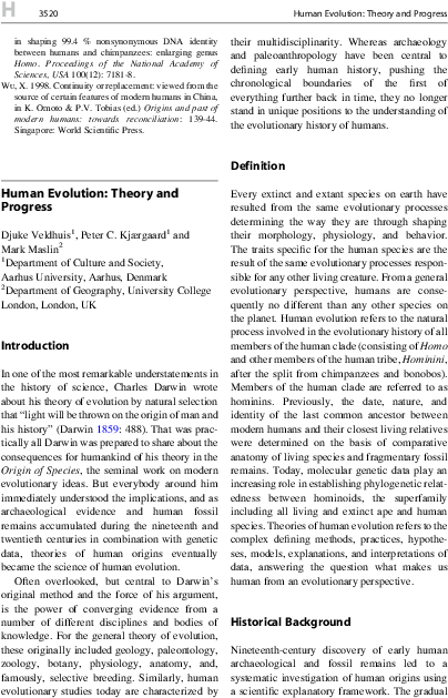 Pdf - Plaza De San Marcos Clipart (505x720), Png Download