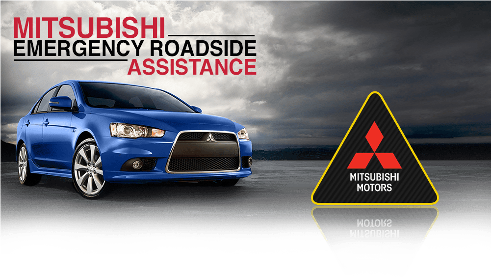 Younger Mitsubishi - Mitsubishi Lancer 2009 Clipart (1000x600), Png Download