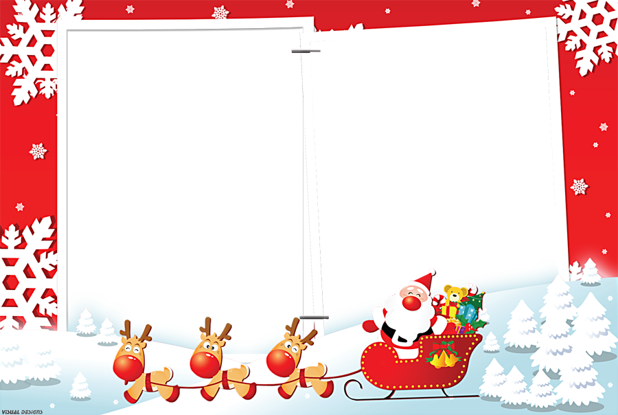 Dimensões 900 × - Scuola Natale Clipart (900x604), Png Download