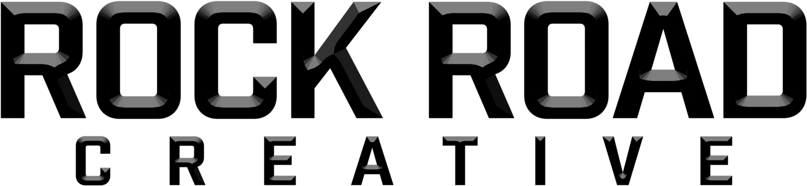 360 Video & Photo Clipart (2048x441), Png Download