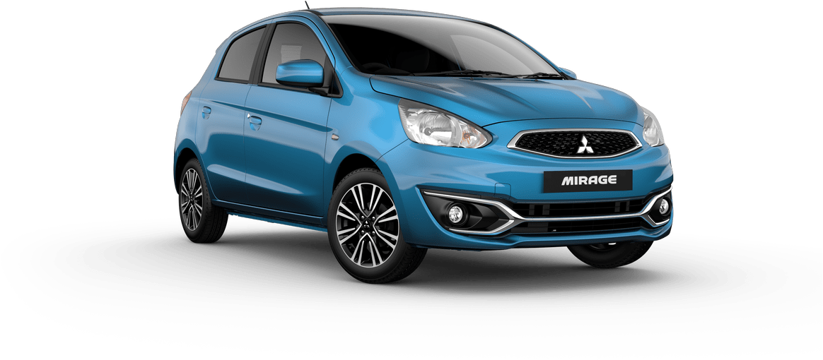 Mitsubishi Attrage Png - Mitsubishi Mirage 2018 Price Clipart (1250x770), Png Download