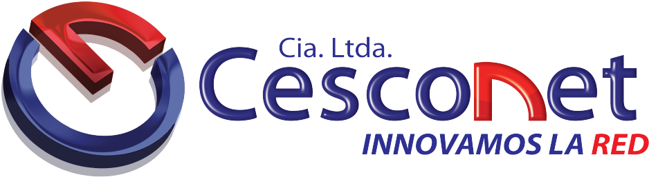 4iiii Clipart (1043x342), Png Download