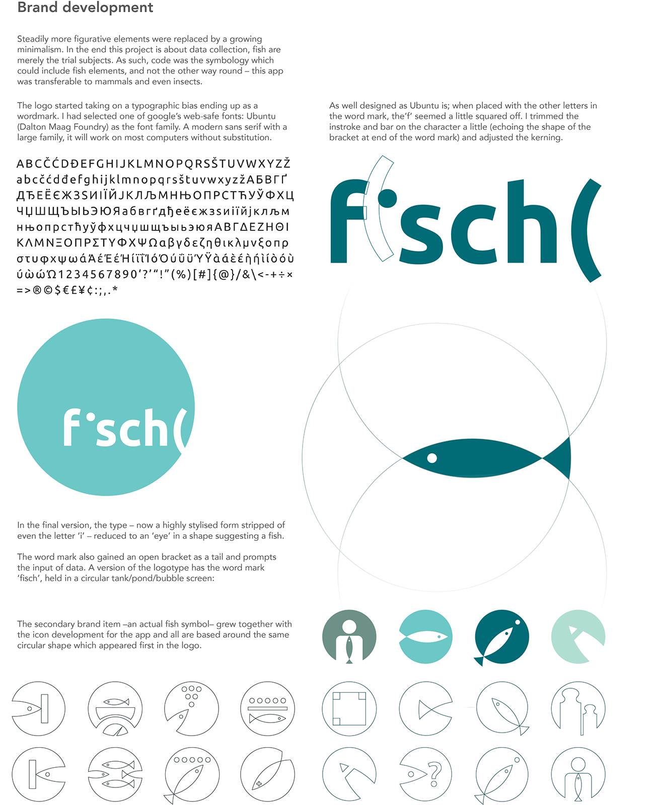 Graphic Design , Png Download - Flyer Clipart (1301x1600), Png Download