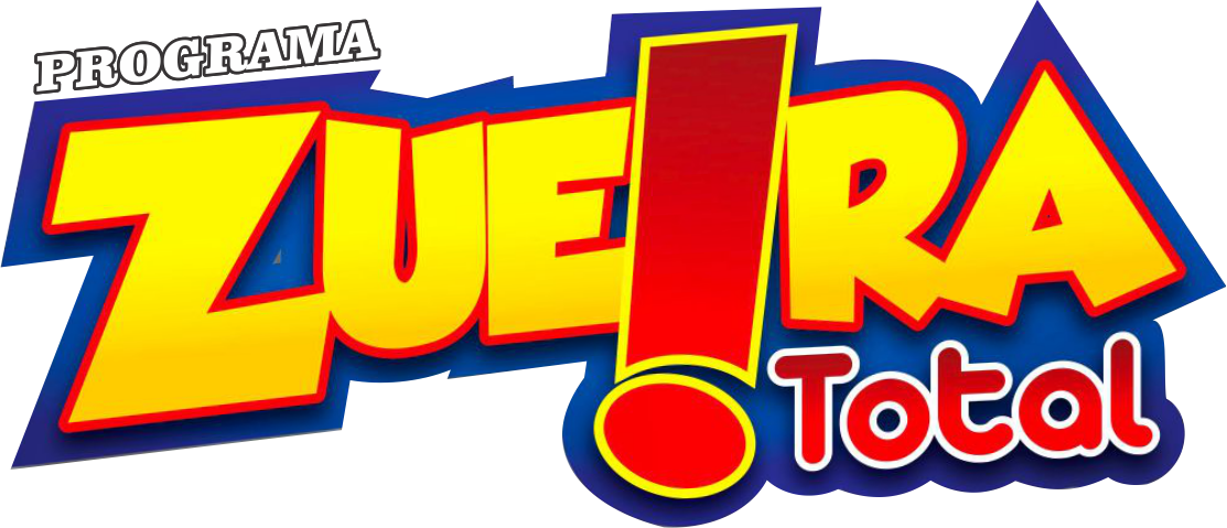 Chuva Forte Com Raios E Ventania Assusta Moradores Clipart (1113x479), Png Download