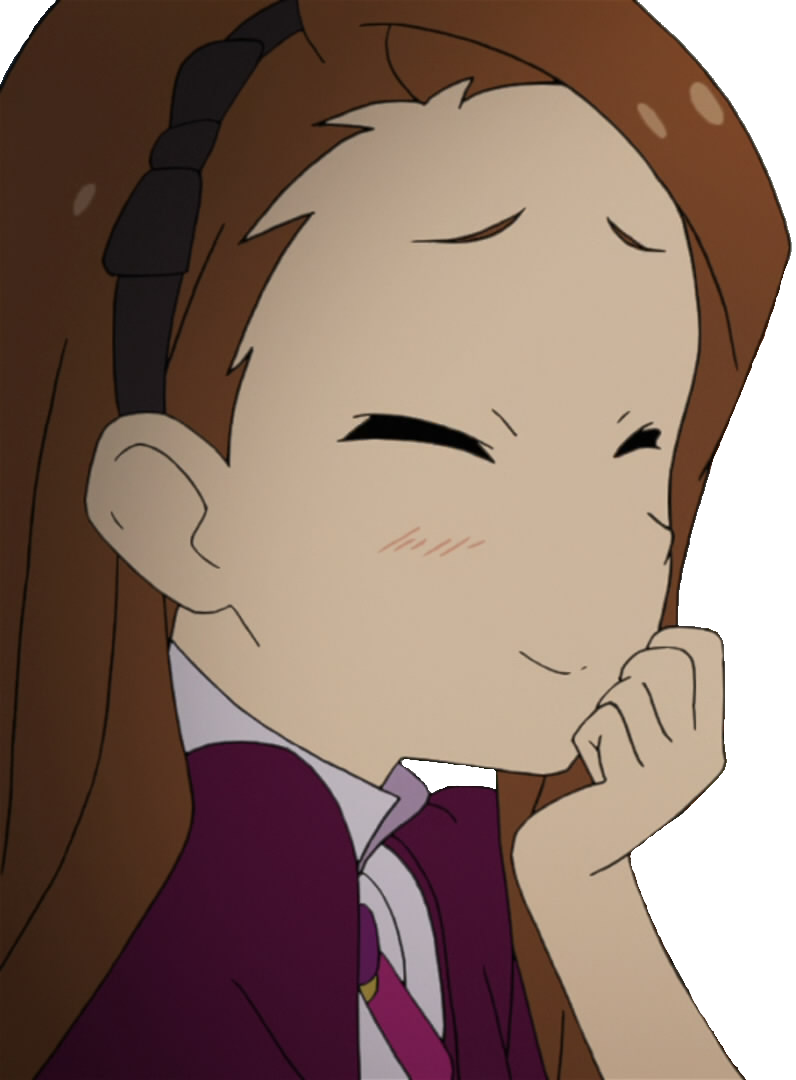 Fate/stay Night Face Hair Man Nose Facial Expression - Iori Smug Clipart (796x1080), Png Download