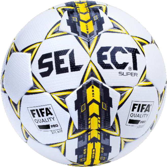 Select Super Tamanho - Select Balls Clipart (756x731), Png Download