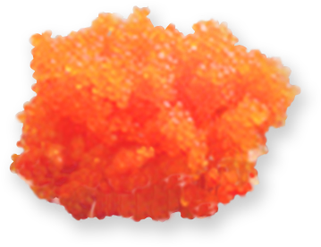 Masago - Cosmetics Clipart (720x430), Png Download