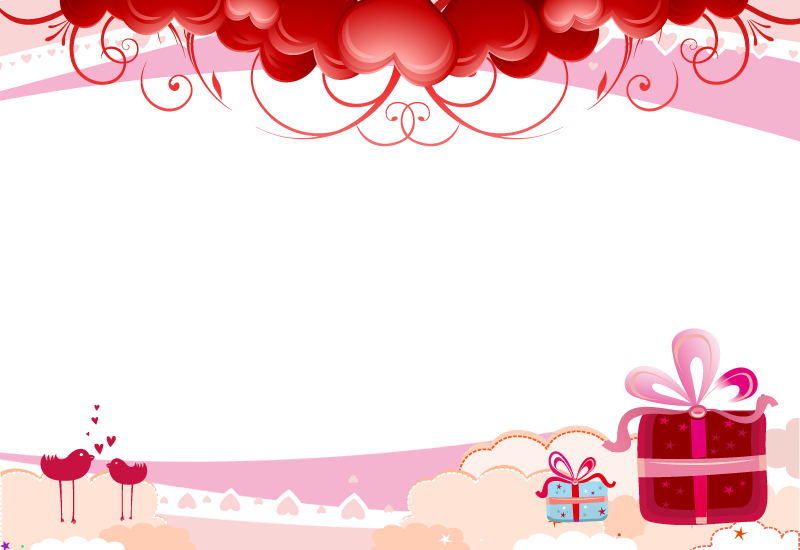 Molduras Em Png - Mug Clipart (800x550), Png Download