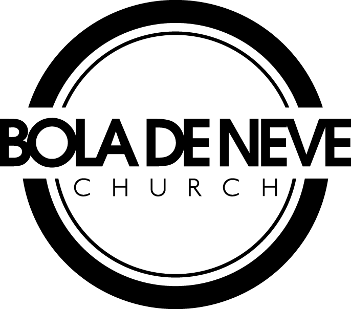 Bola De Neve Logo - Bola De Neve Clipart (686x604), Png Download