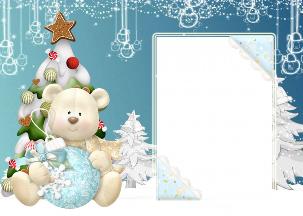 Frosty The Snowman Clipart (1024x731), Png Download