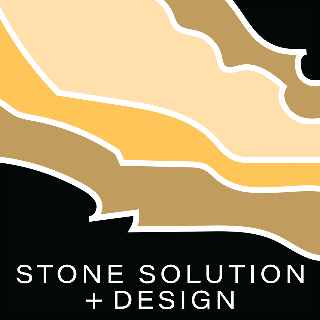 Poster Clipart (1024x1024), Png Download