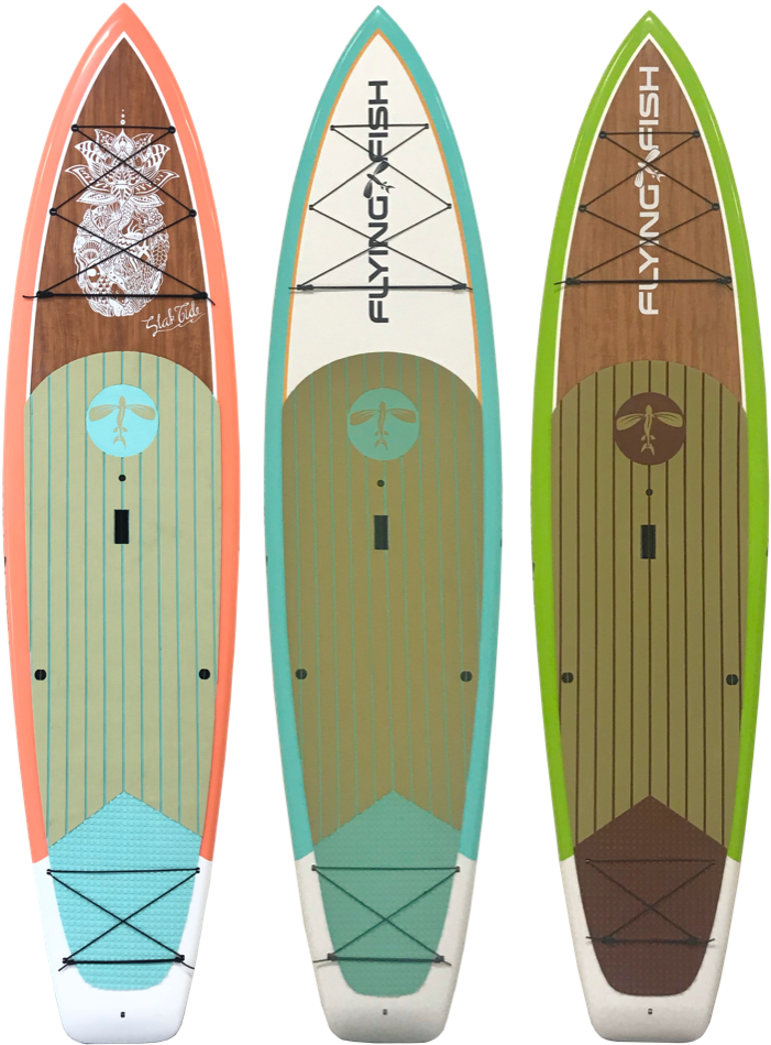 Surfboard Clipart (960x1151), Png Download