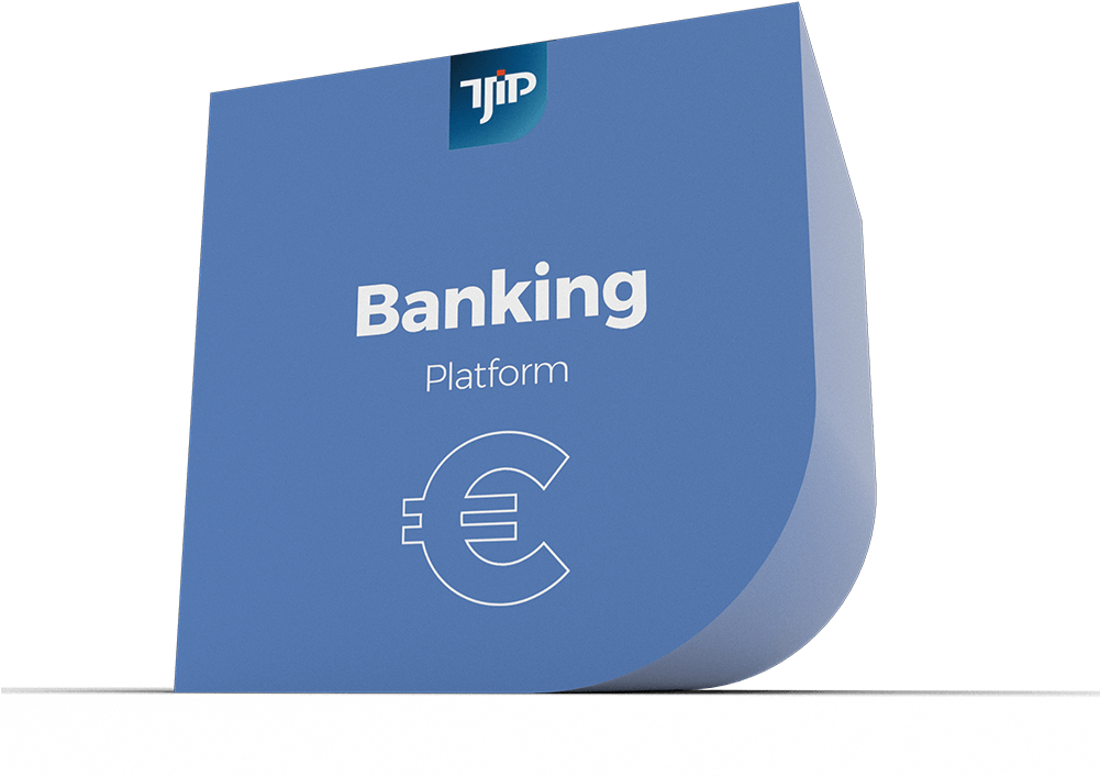 Banking Platform - Booking Clipart (1000x714), Png Download