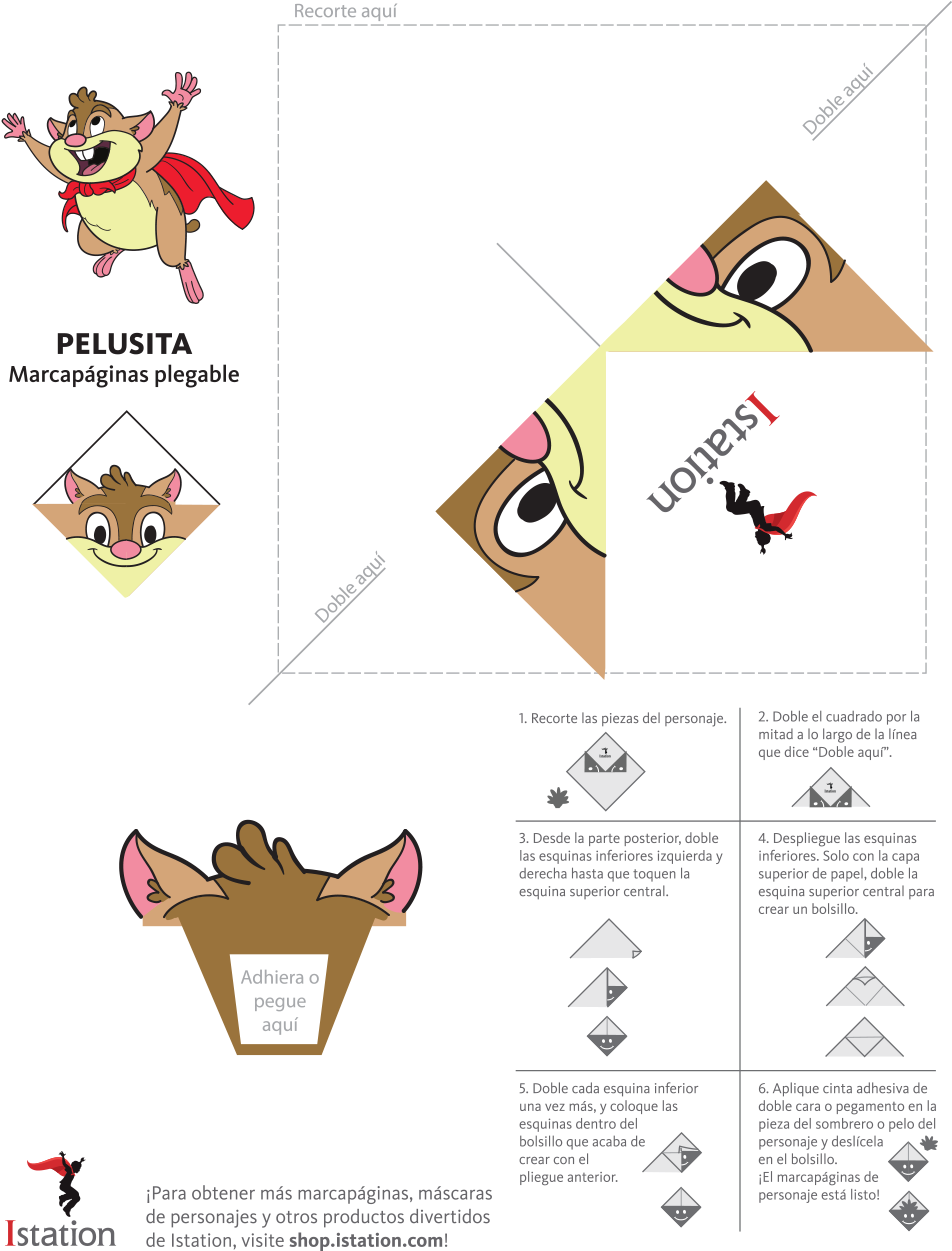 Click To Enlarge Istation Clipart Large Size Png Image Pikpng