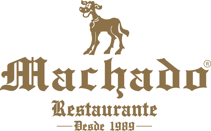 Restaurante Machado - Poster Clipart (730x453), Png Download