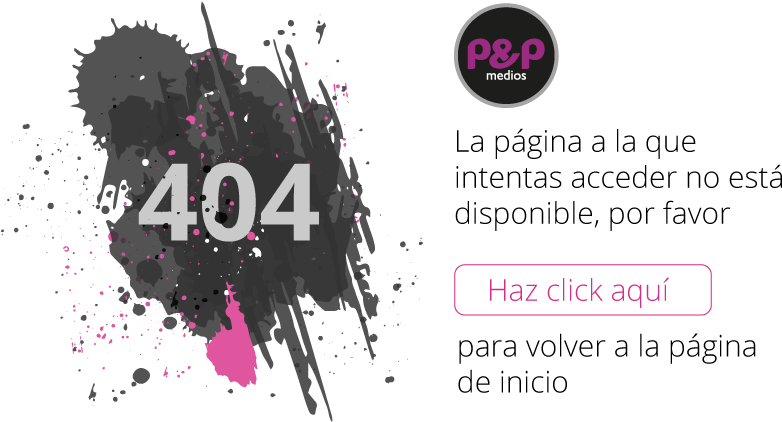 Img404 - Our Bible App Clipart (907x457), Png Download