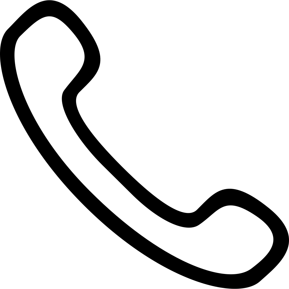 Clip Art - Png Download (980x980), Png Download