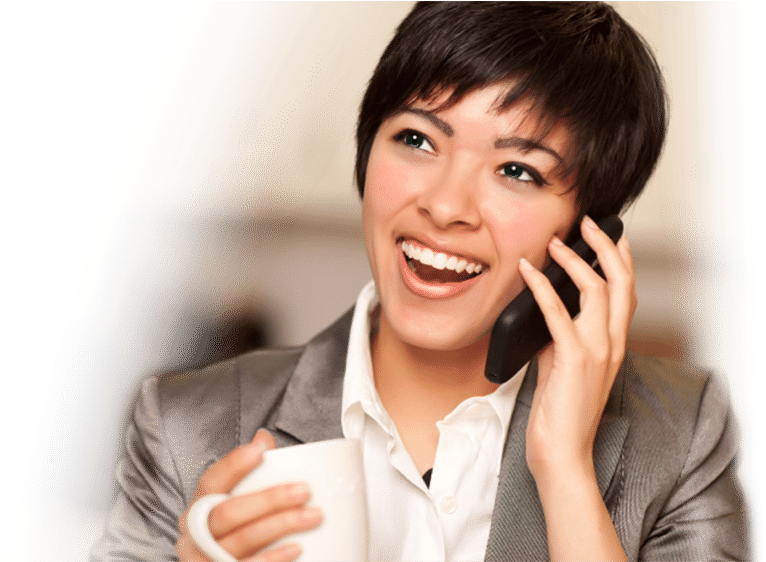 Mobile Phone Clipart (782x561), Png Download