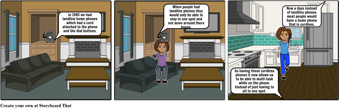 Cartoon Clipart (1164x385), Png Download