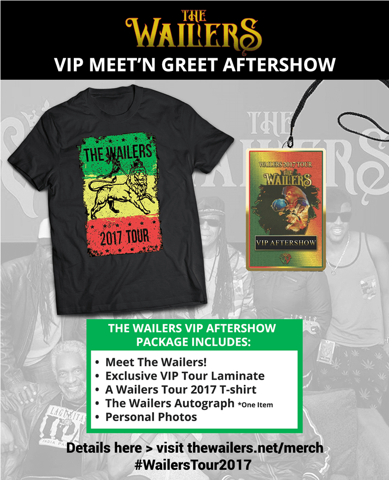Meet And Greet 800 - Active Shirt Clipart (987x987), Png Download