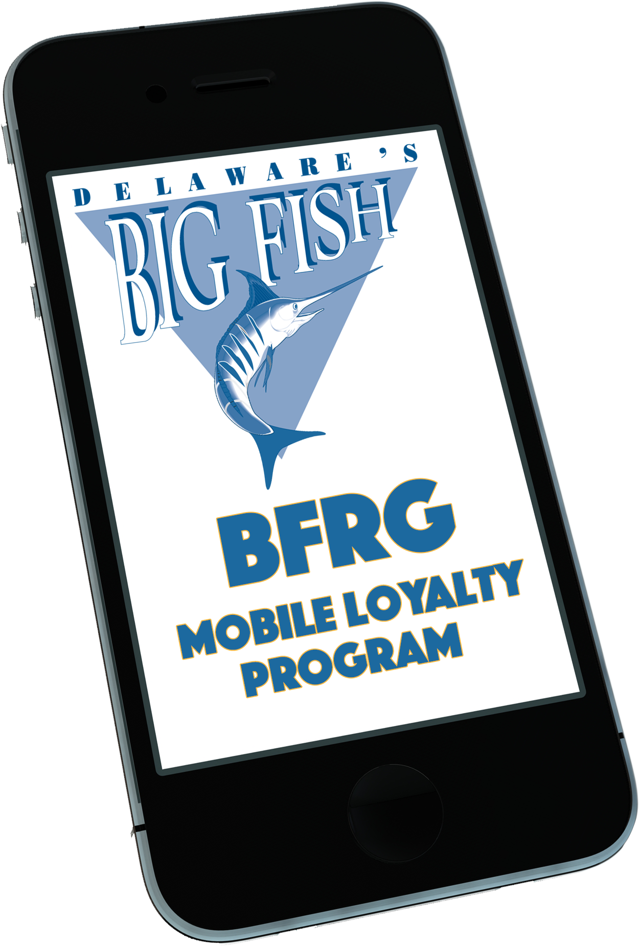 Big Fish Grill Clipart (1417x1920), Png Download