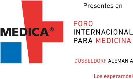 Medica - Graphic Design Clipart (960x491), Png Download