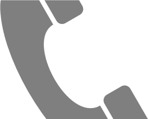 Telephone Clipart (640x480), Png Download