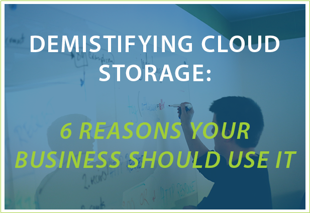 Socrates Pinoquio Clipart (655x479), Png Download