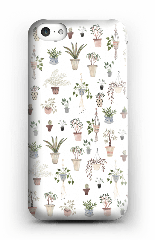 Mobile Phone Case Clipart (518x800), Png Download