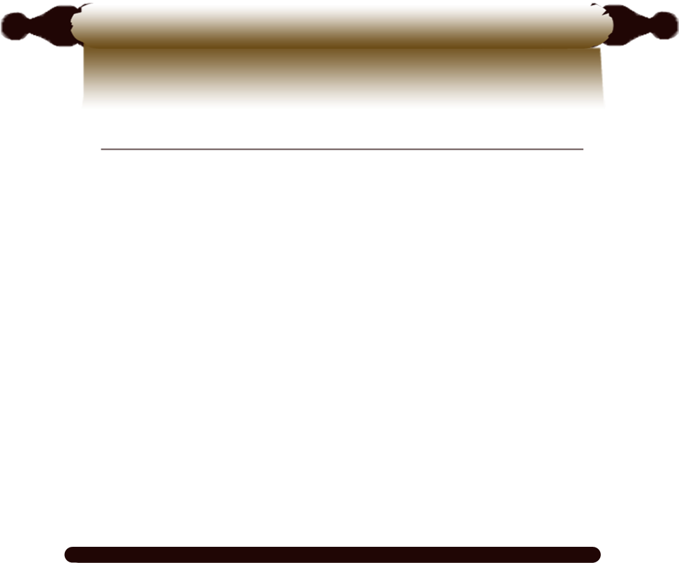 Testamento 2014 - - Paper Clipart (997x800), Png Download