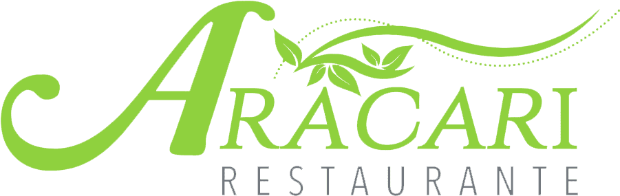 Logo Restaurant - Bon Appetit Clipart (1050x600), Png Download