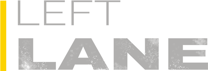 Video And Social Media Marketing - Parallel Clipart (1000x668), Png Download