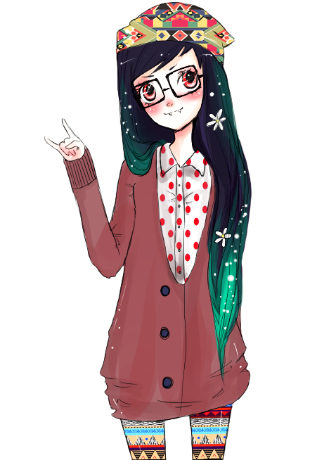 Is This Your First Heart - Frases Amor Tu Eres Mi Debilidad Clipart (700x700), Png Download