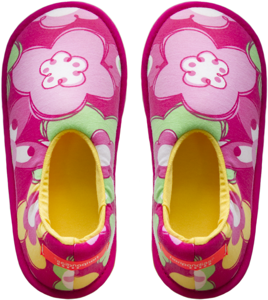 Mini Ballerina Nena - Ballet Flat Clipart (1080x1080), Png Download