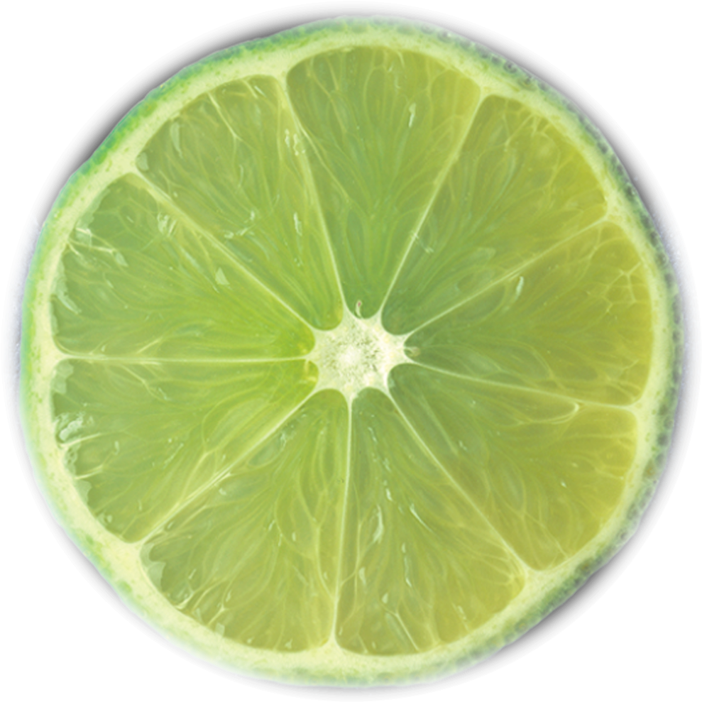 Fondo 31 May 2012 - Key Lime Clipart (1234x1181), Png Download