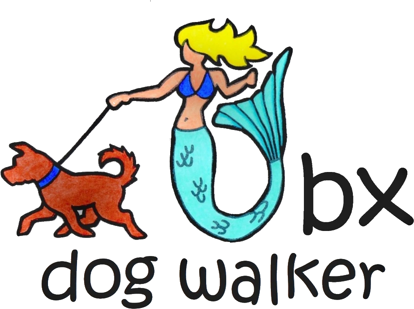 Love Clipart (1000x754), Png Download