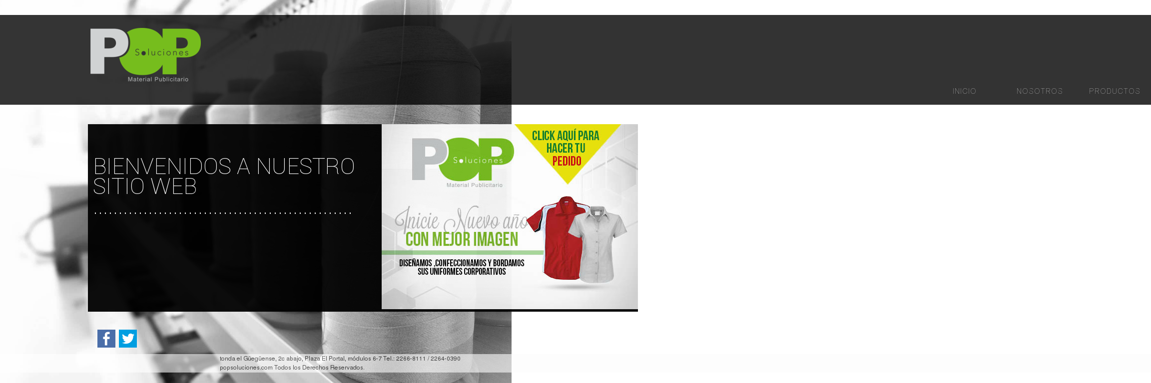 Graphic Design Clipart (2304x768), Png Download