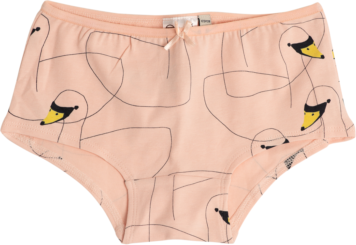 Briefs Clipart (1700x2550), Png Download