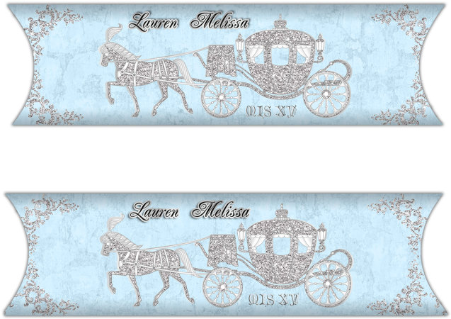 Click Para Ver Presentación - Motif Clipart (640x640), Png Download